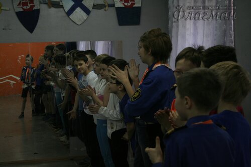 _MG_6868_r